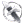 accepted_payment